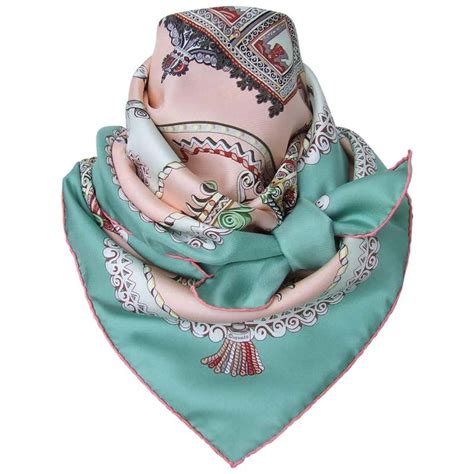 paperoles hermes scarf|Paperoles Hermes Scarf .